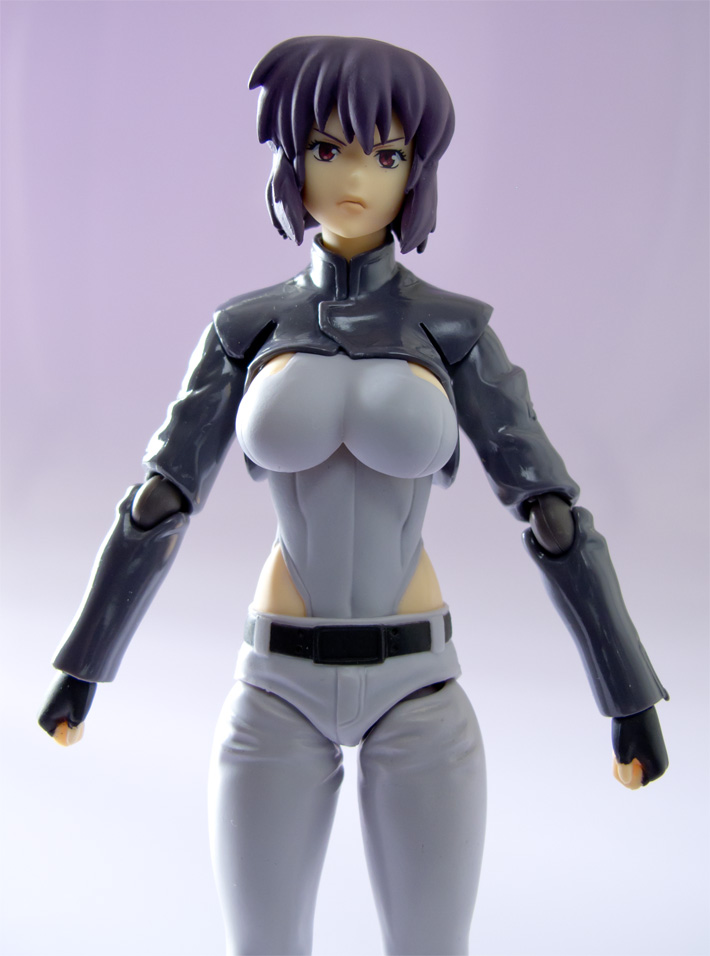 Motoko-Figma05