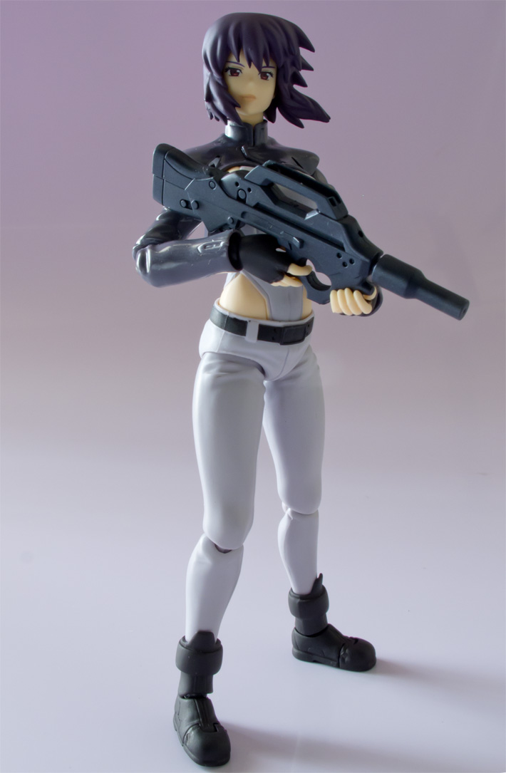 Motoko-Figma06