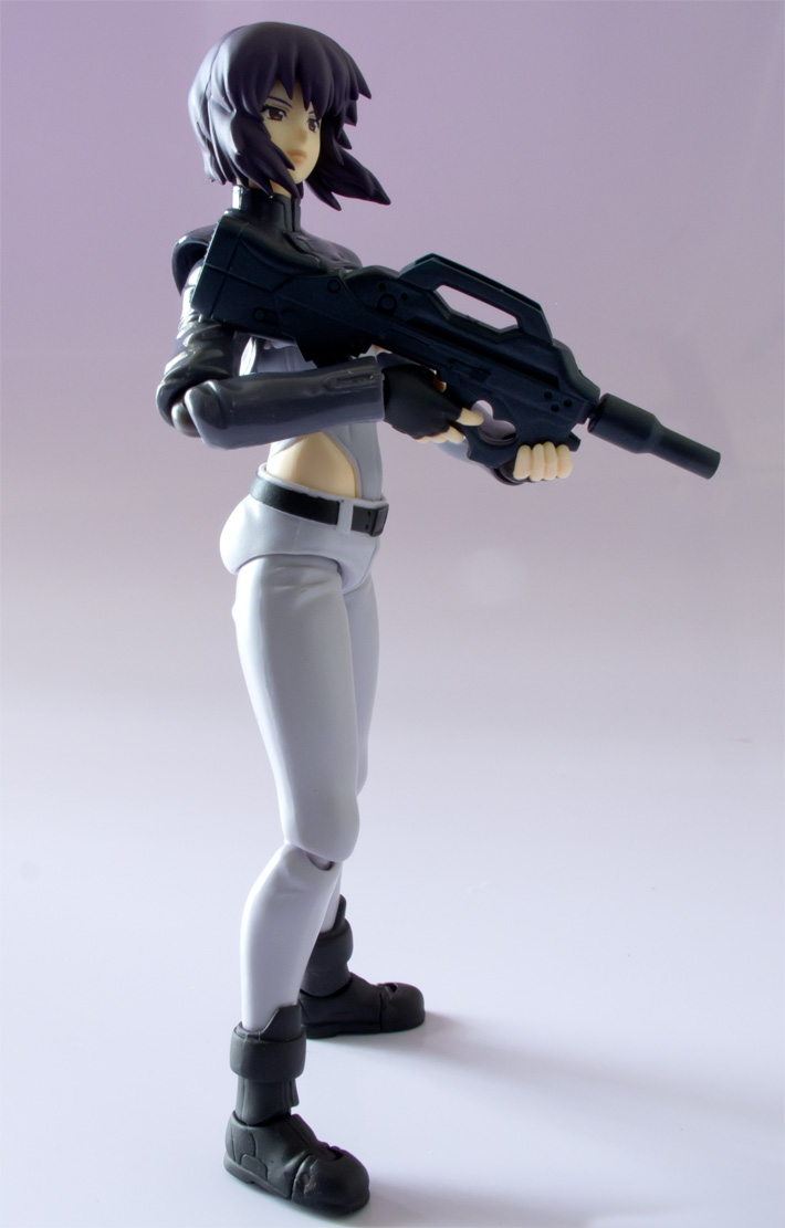 Motoko-Figma07