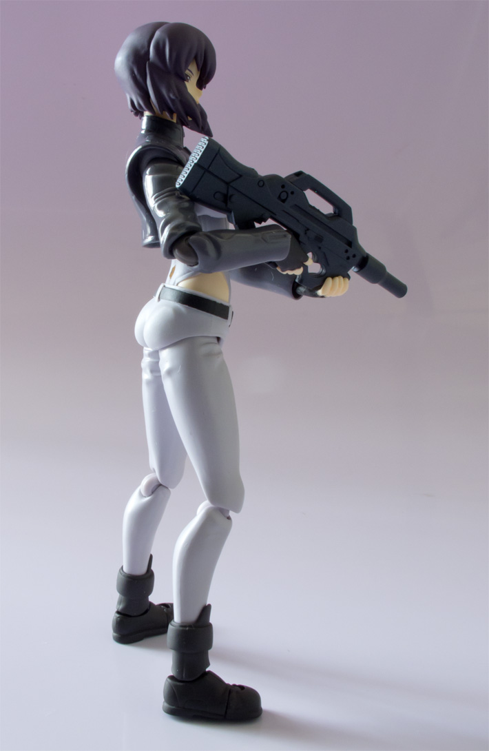 Motoko-Figma09