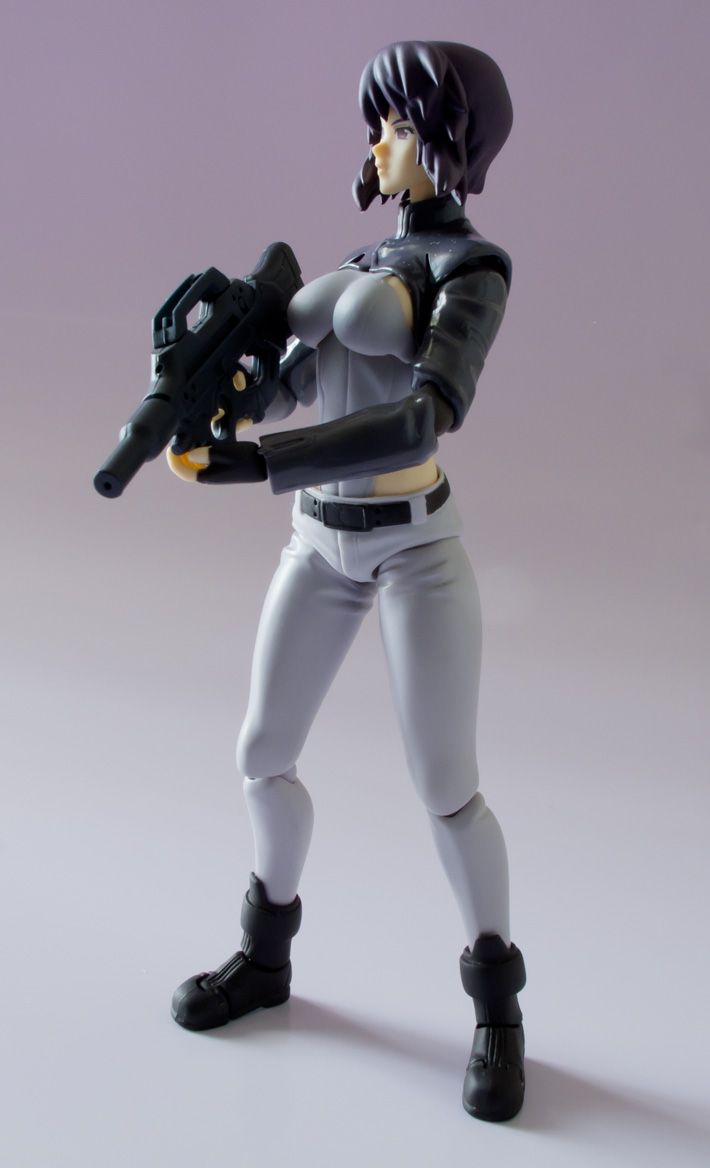 Motoko-Figma10