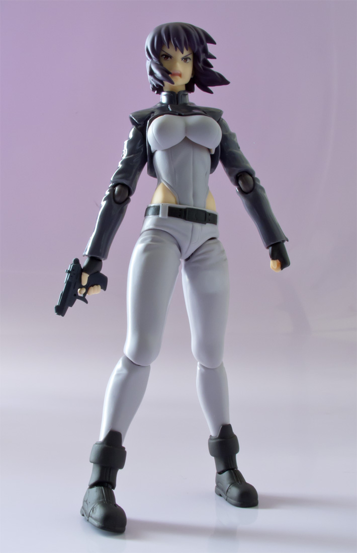 Motoko-Figma11