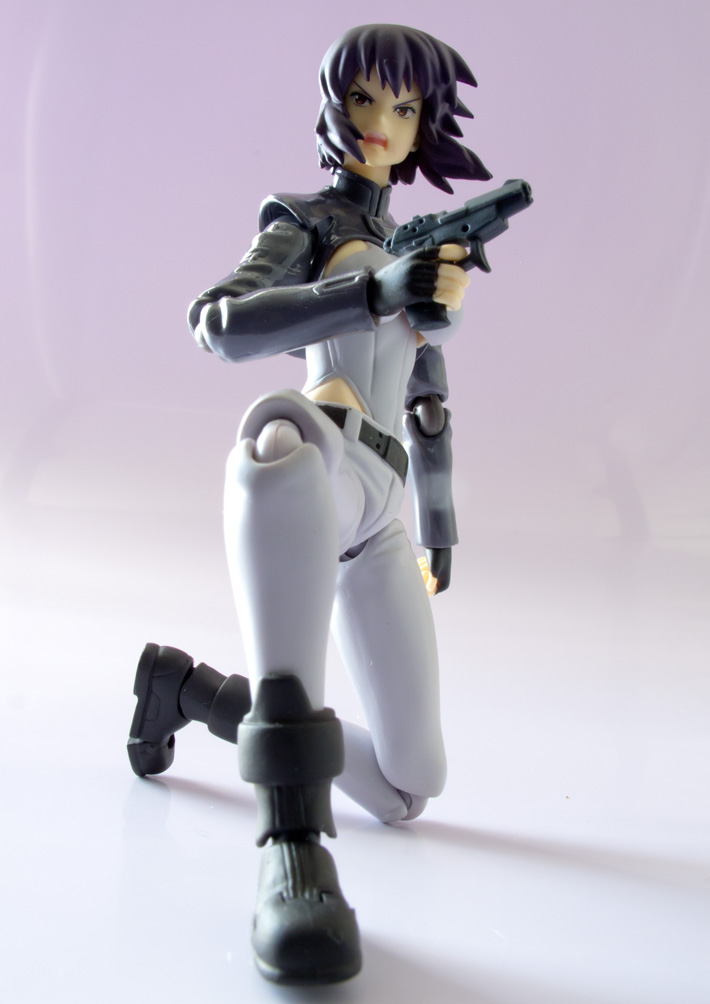 Motoko-Figma13