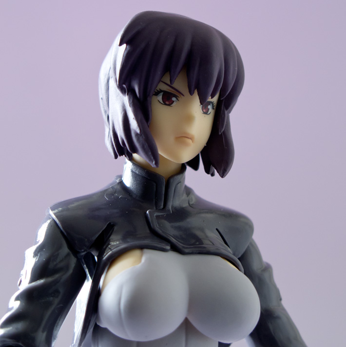 Motoko-Figma15