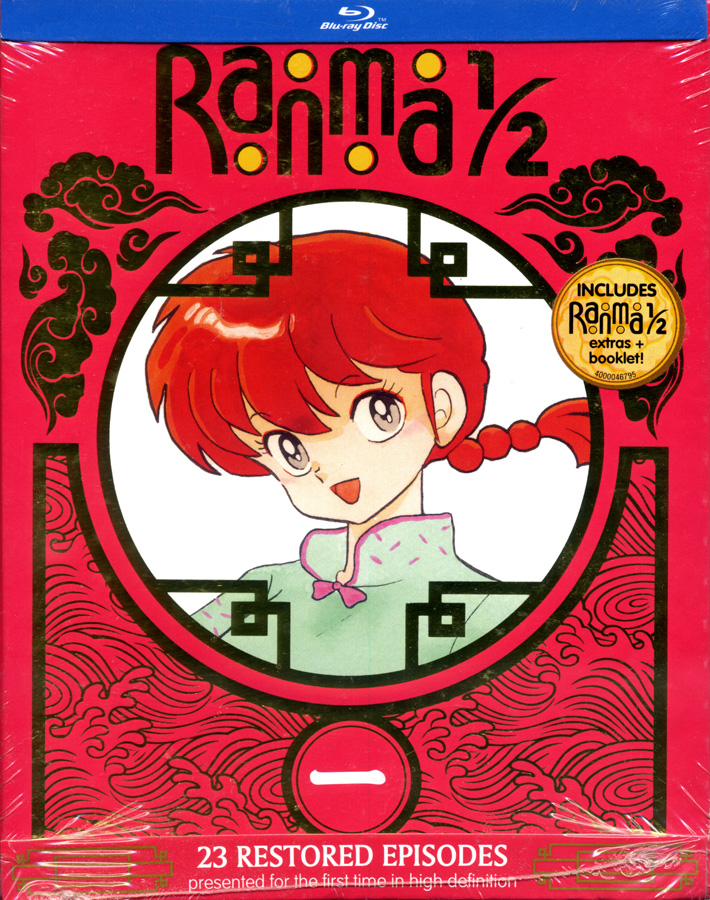 Ranma-01