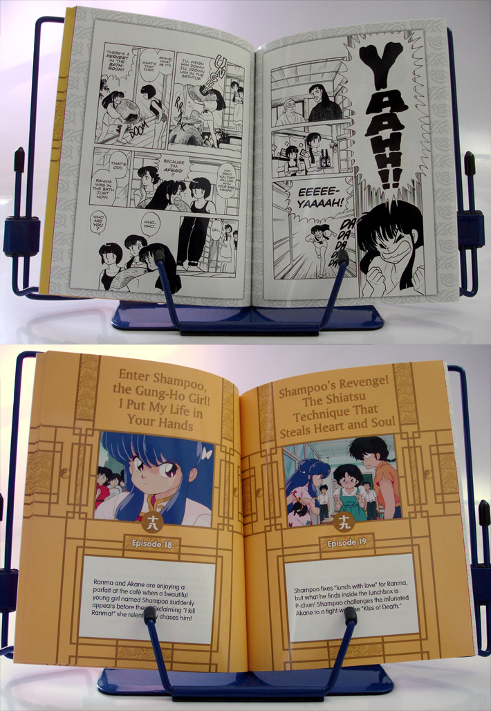 Ranma-06