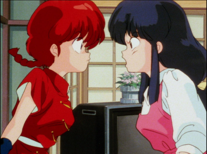 ranma-ss710.0013