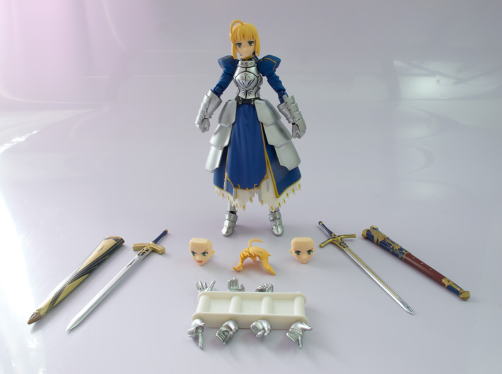 saber_figma2.0_04