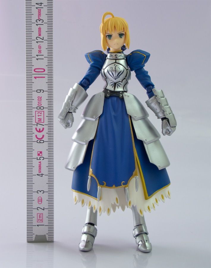 saber_figma2.0_05