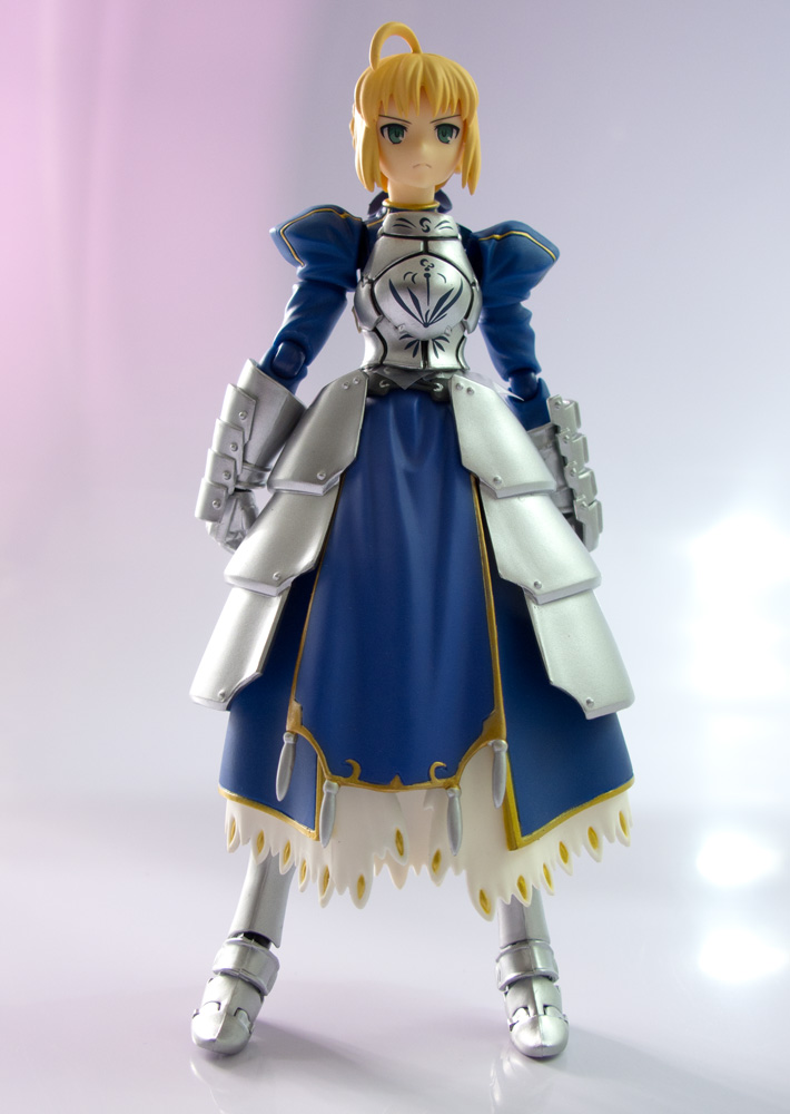 saber_figma2.0_06