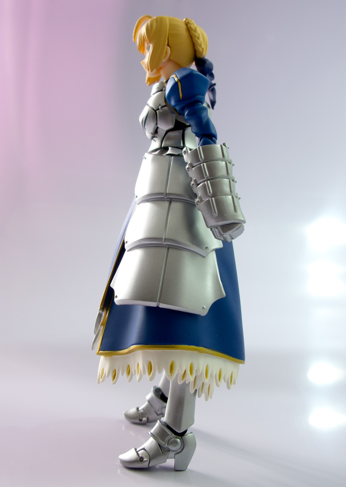 saber_figma2.0_08