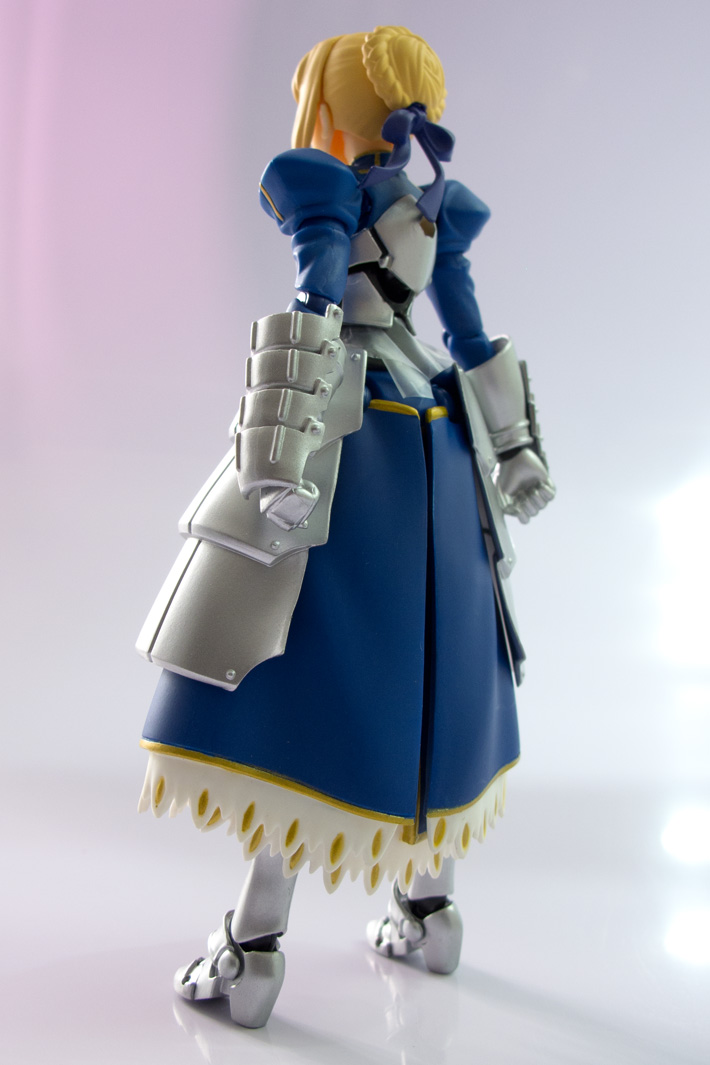 saber_figma2.0_09