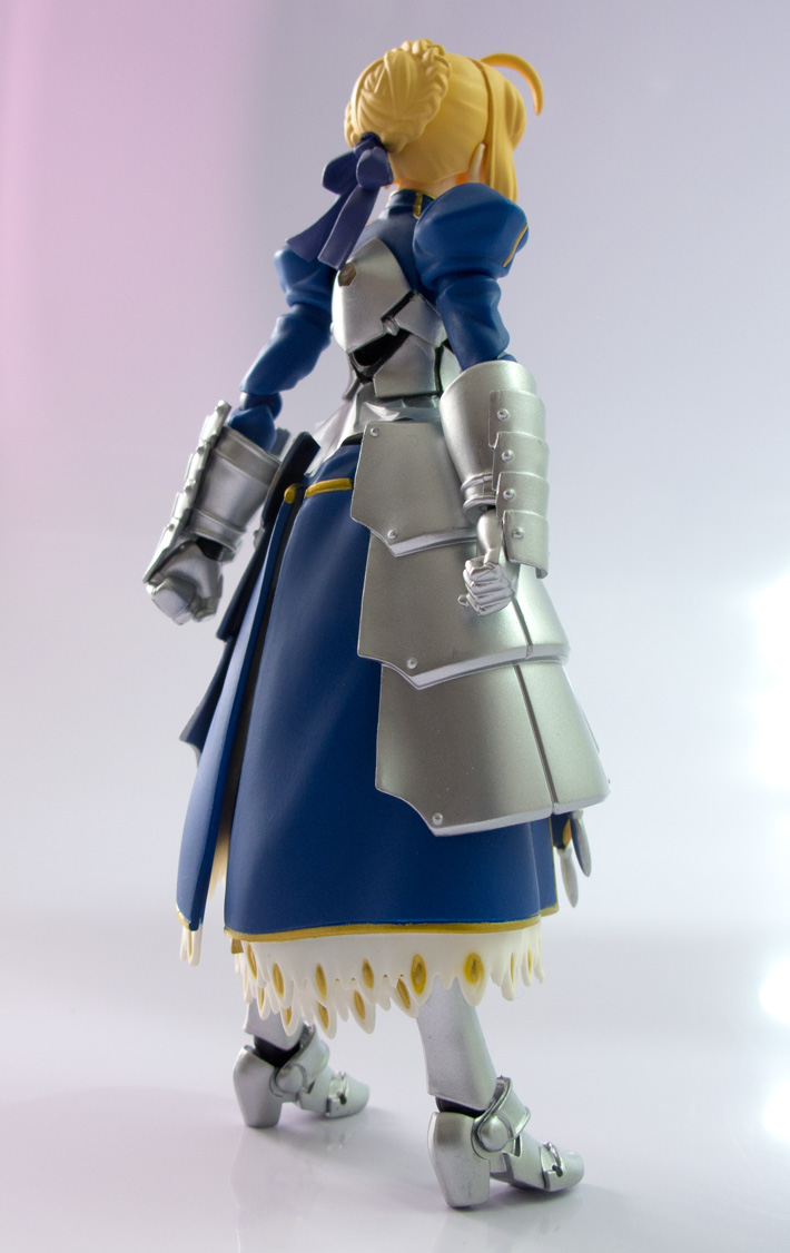 saber_figma2.0_11