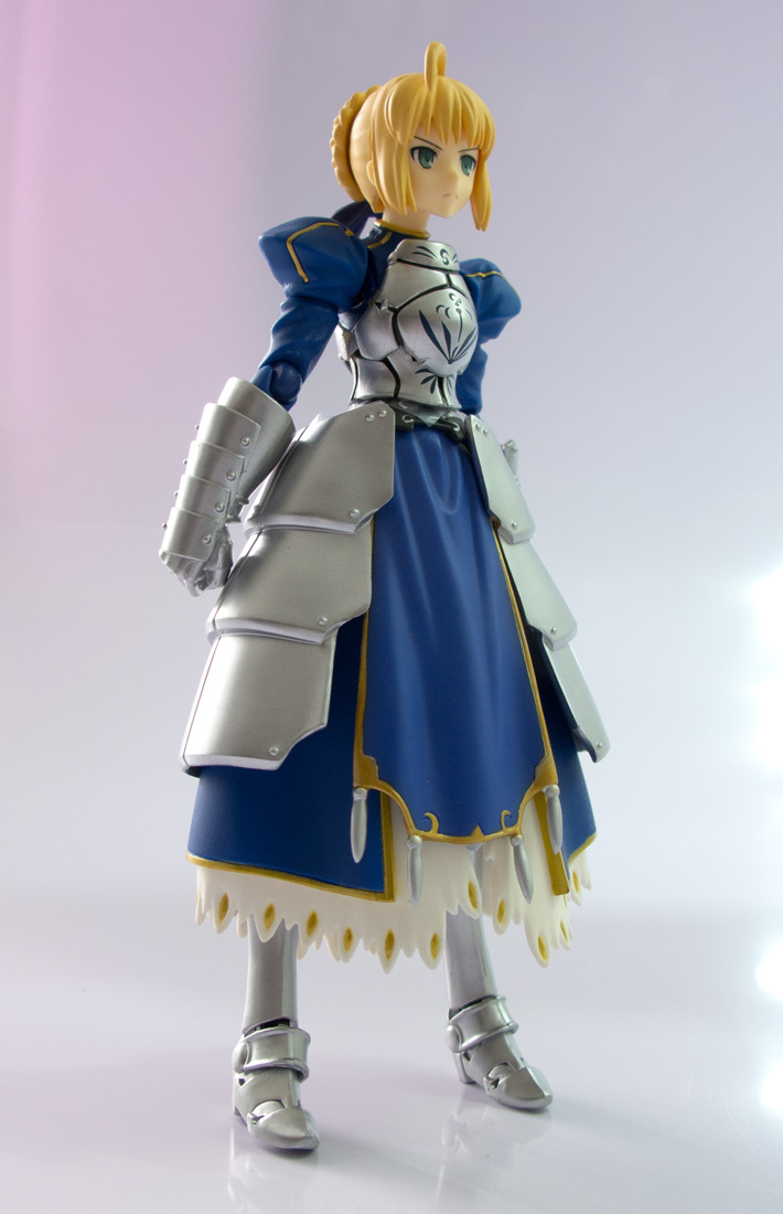 saber_figma2.0_13