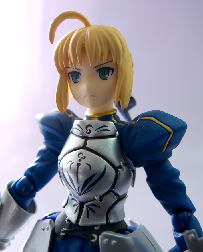 saber_figma2.0_14