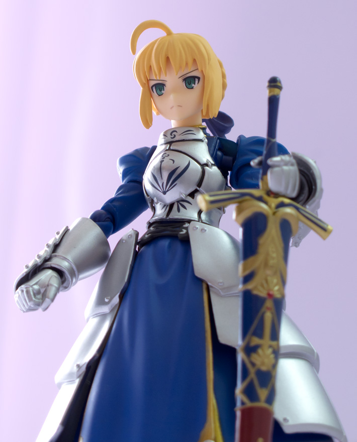 saber_figma2.0_16