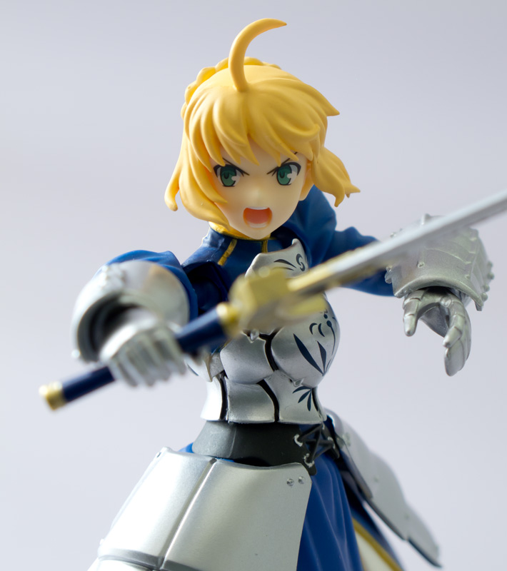 saber_figma2.0_17