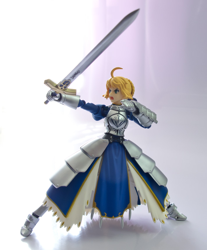 saber_figma2.0_19