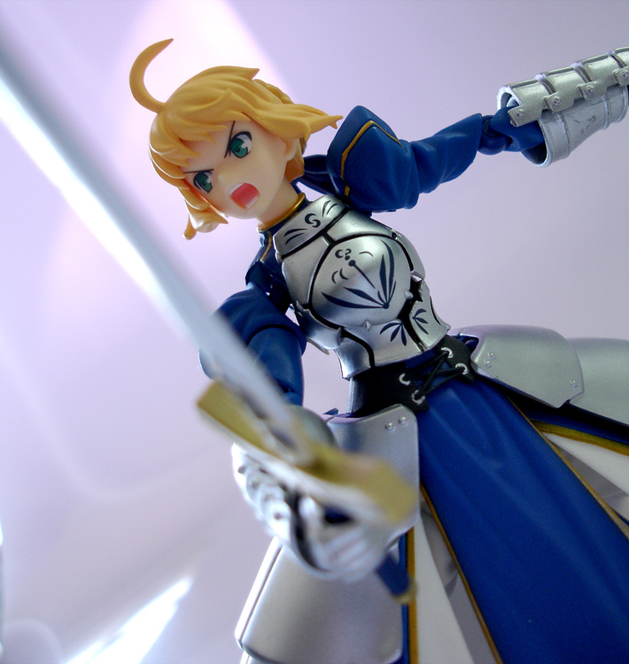 saber_figma2.0_21