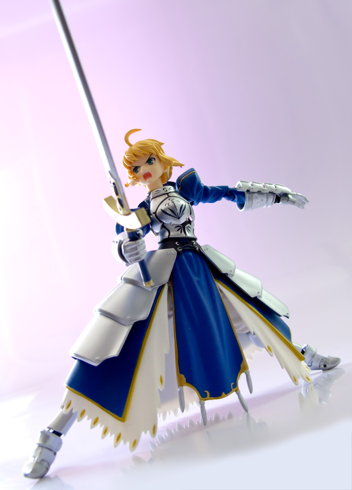 saber_figma2.0_22