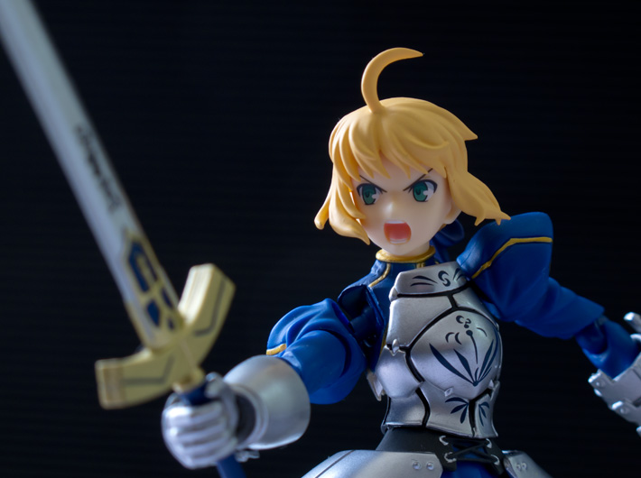 saber_figma2.0_23