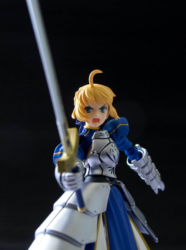 saber_figma2.0_24