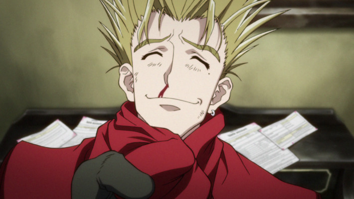 trigun-ss.0003