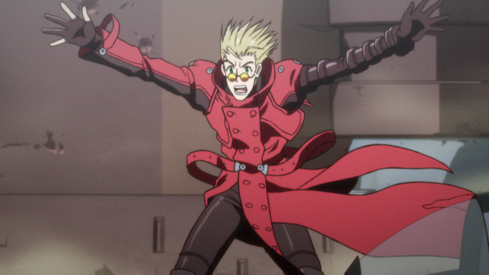 trigun-ss.0016