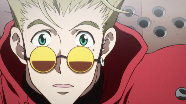 trigun-ss.0019