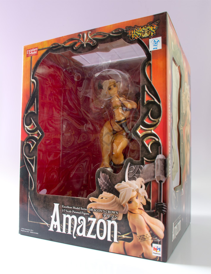 Amazon-DC.0002