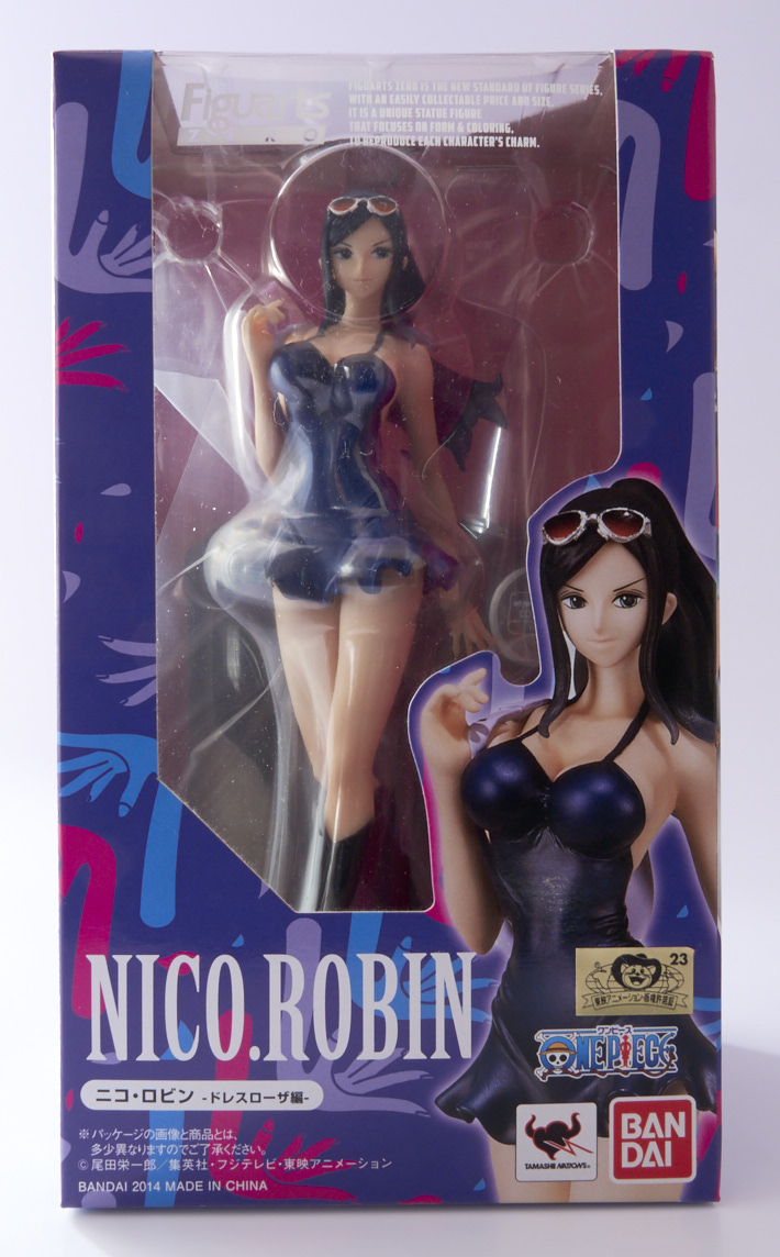 NicoRobin-FiguartsZero.001