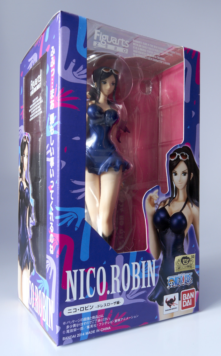 NicoRobin-FiguartsZero.003