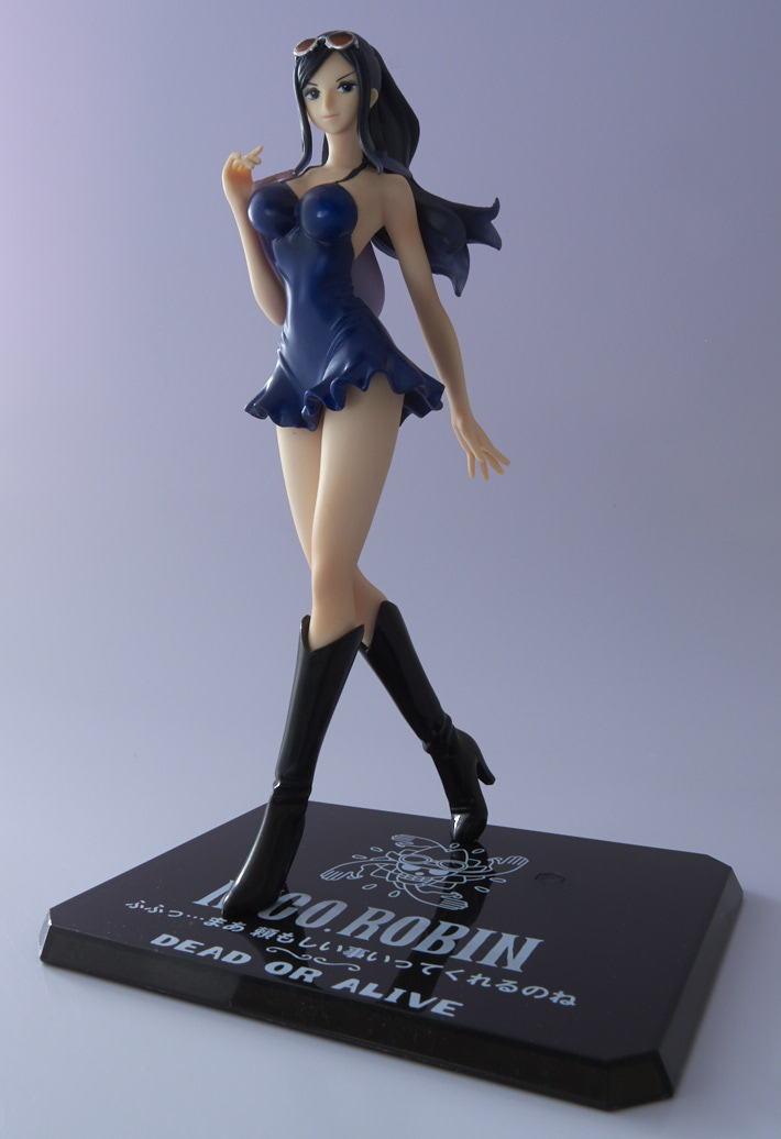 NicoRobin-FiguartsZero.006